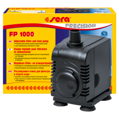 Prime "Матрёшка 5 в 1" (59, 39, 24, 13 и 7 л) Prime "Матрёшка 5 в 1" (59, 39, 24, 13 и 7 л)