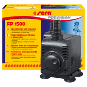 Аквариум Prime, 17 л