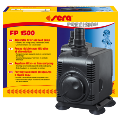 Аквариум Prime, 17 л Аквариум Prime, 17 л