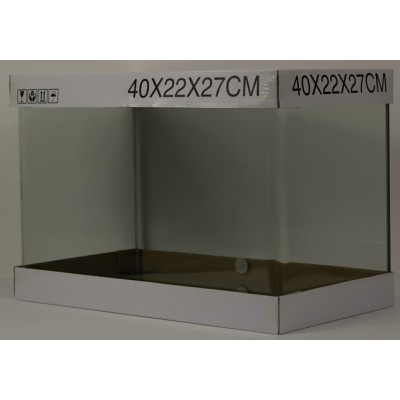 Аквариум Prime, 24 л Аквариум Prime, 24 л