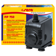 Аквариум Prime, 24 л