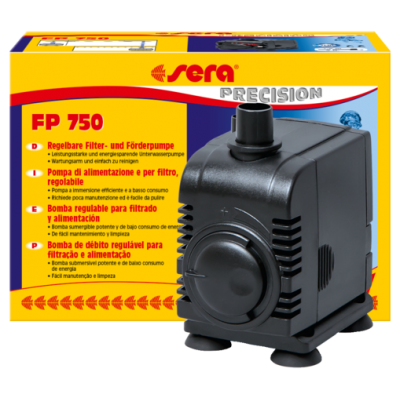 Аквариум Prime, 24 л Аквариум Prime, 24 л