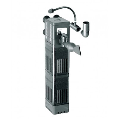 Prime "Pr-800" 798 л/час, 5.4 Вт (внутренний фильтр) Prime "Pr-800" 798 л/час, 5.4 Вт (внутренний фильтр)