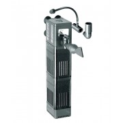 Prime "Pr-1700" 1930 л/час, 22 Вт (внутренний фильтр)