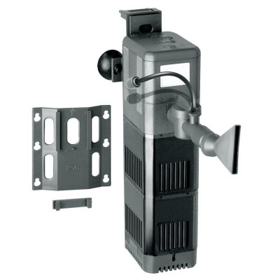 HOS-906 75 Вт (нагреватель стеклянный) HOS-906 75 Вт (нагреватель стеклянный)