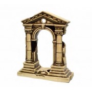 Терракот "Арка" 19*9*22 см