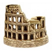 Терракот "Колизей" 23*10*19 см