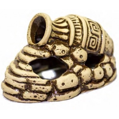 Терракот "Кувшин на гальке" 10*7*6 см Терракот "Кувшин на гальке" 10*7*6 см