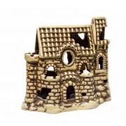 Терракот "Трактир" 25*11*23 см