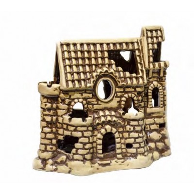 Терракот "Трактир" 25*11*23 см Терракот "Трактир" 25*11*23 см