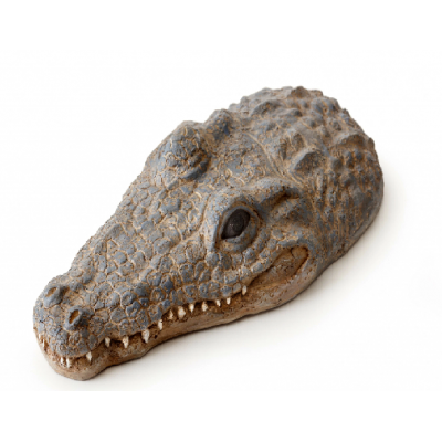 Exo Terra "Крокодил" (берег для акватеррариума) Exo Terra "Крокодил" (берег для акватеррариума)