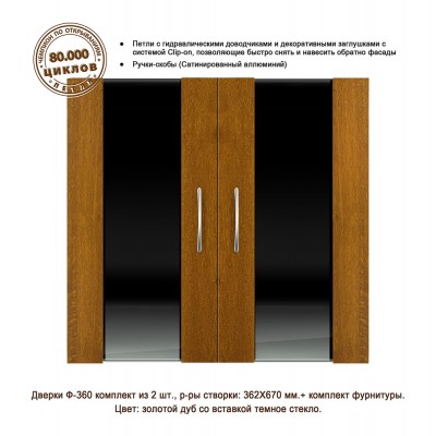 Novamark "Terra Тропический лес" 5.0, 26W, E27 Лампа ультрафиолетовая Novamark "Terra Тропический лес" 5.0, 26W, E27 Лампа ультрафиолетовая