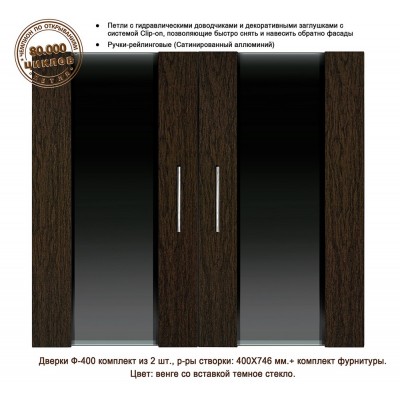 Novamark "Terra Пустыни и степи" 10.0 13W E27 Лампа ультрафиолетовая Novamark "Terra Пустыни и степи" 10.0 13W E27 Лампа ультрафиолетовая