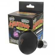 Nomoy Pet "Night Lamp" 40 Вт (лампа лунного света)