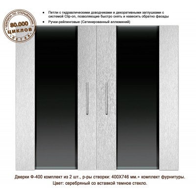 Novamark "Terra Пустыни и степи" 10.0, 26W, E27 Лампа ультрафиолетовая Novamark "Terra Пустыни и степи" 10.0, 26W, E27 Лампа ультрафиолетовая