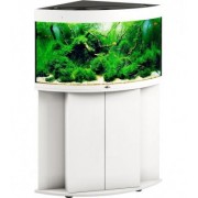 Биодизайн "Диарама 150" Белый, 130 л, 63*63*52 см