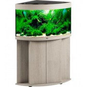 Биодизайн "Диарама 150" Белёный Дуб, 130 л, 63*63*52 см