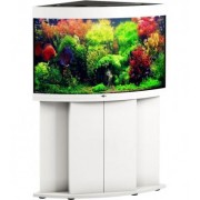 Биодизайн "Диарама 200" Белый, 185 л, 71*71*65 см