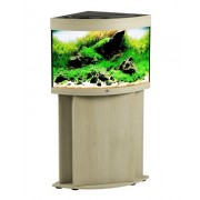 Биодизайн "Диарама 90" Белёный Дуб, 90 л, 53*53*52 см