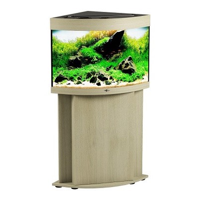 Биодизайн "Диарама 90" Белёный Дуб, 90 л, 53*53*52 см Биодизайн "Диарама 90" Белёный Дуб, 90 л, 53*53*52 см