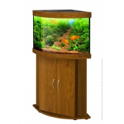 Atman "RGT-35" Чёрный, 13 л (аквариумный набор)