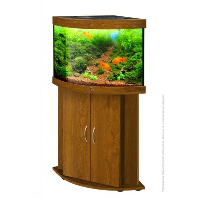 Atman "RGT-35" Чёрный, 13 л (аквариумный набор) Atman "RGT-35" Чёрный, 13 л (аквариумный набор)