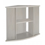 Тумба "Диарама 150" Белёный Дуб, 63*63*73 см