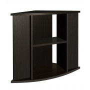 Тумба "Диарама 150" Венге, 63*63*73 см