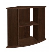 Тумба "Диарама 150" Золотой Орех, 63*63*73 см