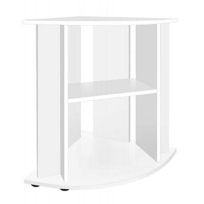 Тумба "Диарама 90" Белый, 53*53*73 см Тумба "Диарама 90" Белый, 53*53*73 см