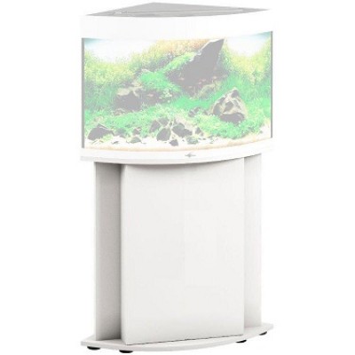 Тумба "Диарама 90" Белый, 53*53*73 см Тумба "Диарама 90" Белый, 53*53*73 см