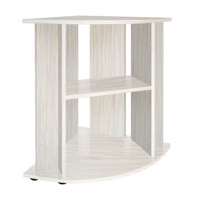 Тумба "Диарама 90" Белёный Дуб, 53*53*73 см Тумба "Диарама 90" Белёный Дуб, 53*53*73 см