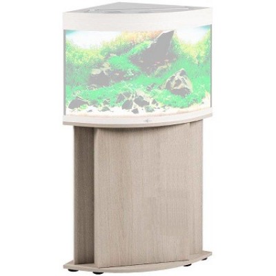 Тумба "Диарама 90" Белёный Дуб, 53*53*73 см Тумба "Диарама 90" Белёный Дуб, 53*53*73 см