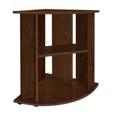 Тумба "Диарама 90" Золотой Орех, 53*53*73 см Тумба "Диарама 90" Золотой Орех, 53*53*73 см