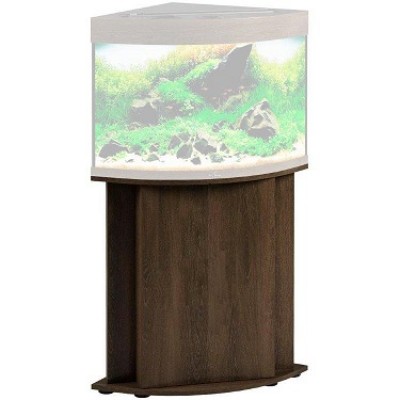 Тумба "Диарама 90" Золотой Орех, 53*53*73 см Тумба "Диарама 90" Золотой Орех, 53*53*73 см