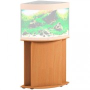 Тумба "Диарама 90" Бук, 53*53*73 см