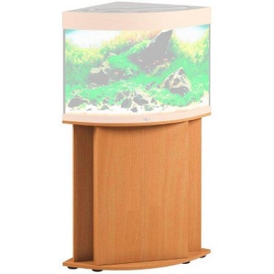 Тумба "Диарама 90" Бук, 53*53*73 см Тумба "Диарама 90" Бук, 53*53*73 см