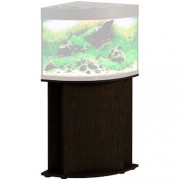 Тумба "Диарама 90" Венге, 53*53*73 см