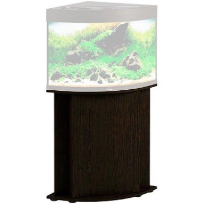 Тумба "Диарама 90" Венге, 53*53*73 см Тумба "Диарама 90" Венге, 53*53*73 см