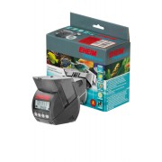 Eheim "TwinFeeder" (двухкамерная автокормушка на батарейках)