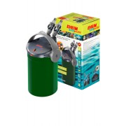 Eheim "Ecco Pro 200" 600 л/час, 5 Вт, 100-200 л (канистровый фильтр)