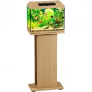 Биодизайн "Классик 20" Бук, 22 л, 40*22*33 см