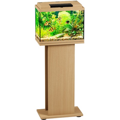 Биодизайн "Классик 20" Бук, 22 л, 40*22*33 см Биодизайн "Классик 20" Бук, 22 л, 40*22*33 см