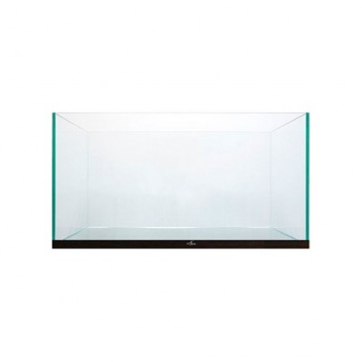 Биодизайн "Iwagumi 55" 60 л, 55*35*35 см Биодизайн "Iwagumi 55" 60 л, 55*35*35 см