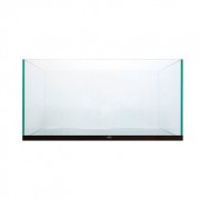 Биодизайн "Iwagumi 70" 100 л, 70*40*40 см