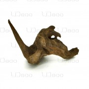 UDeco "Коряга Китайская S"