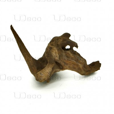 UDeco "Коряга Китайская S" UDeco "Коряга Китайская S"