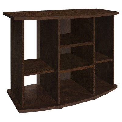 Тумба "Панорама 200" Золотой Орех, 101*46*73 см Тумба "Панорама 200" Золотой Орех, 101*46*73 см