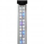 Биодизайн "LED Scape Aqua Plant" 100 см, [Р200/250; П180/240], 44 Вт (светильник)