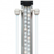 Биодизайн "LED Scape Hybrid Maxi Light" (Р300; П280), 115 см, 51 + 2*39 Вт